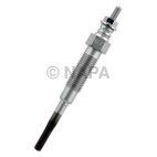 Diesel Glow Plug