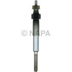 Diesel Glow Plug