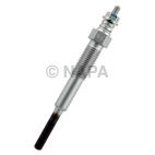 Diesel Glow Plug