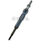 Diesel Glow Plug