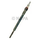 Diesel Glow Plug