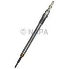 Diesel Glow Plug