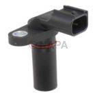 Engine Camshaft Position Sensor