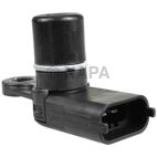 Engine Camshaft Position Sensor