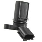 Engine Camshaft Position Sensor
