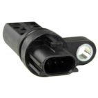 Engine Camshaft Position Sensor