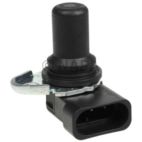 Engine Camshaft Position Sensor