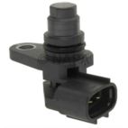 Engine Camshaft Position Sensor