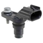 Engine Camshaft Position Sensor