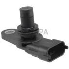 Engine Camshaft Position Sensor