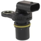 Engine Camshaft Position Sensor