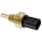 Engine Coolant Temperature Sensor
