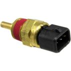 Engine Coolant Temperature Sensor