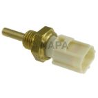 Engine Coolant Temperature Sensor