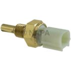 Engine Coolant Temperature Sensor