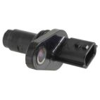 Engine Crankshaft Position Sensor