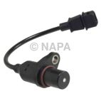 Engine Crankshaft Position Sensor