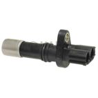 Engine Crankshaft Position Sensor