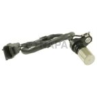 Engine Crankshaft Position Sensor