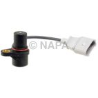 Engine Camshaft Position Sensor