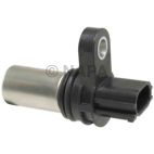 Engine Camshaft Position Sensor