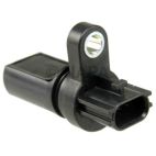 Engine Crankshaft Position Sensor