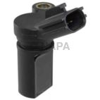 Engine Crankshaft Position Sensor