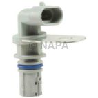 Engine Crankshaft Position Sensor