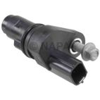 Engine Crankshaft Position Sensor