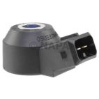 Ignition Knock (Detonation) Sensor