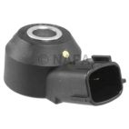 Ignition Knock (Detonation) Sensor
