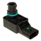 Manifold Absolute Pressure Sensor