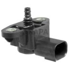 Manifold Absolute Pressure Sensor