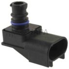 Manifold Absolute Pressure Sensor