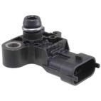 Manifold Absolute Pressure Sensor