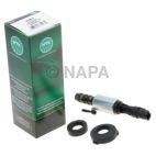 Engine Variable Valve Timing (VVT) Solenoid