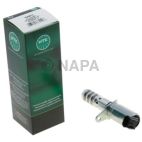 Engine Variable Valve Timing (VVT) Solenoid