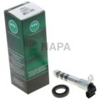 Engine Variable Valve Timing (VVT) Solenoid