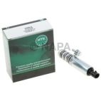Engine Variable Valve Timing (VVT) Solenoid