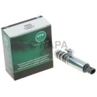 Engine Variable Valve Timing (VVT) Solenoid