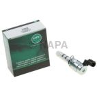 Engine Variable Valve Timing (VVT) Solenoid