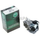 Engine Variable Valve Timing (VVT) Solenoid