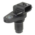 Engine Camshaft Position Sensor