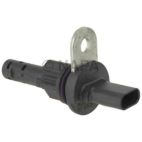 Engine Camshaft Position Sensor
