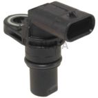 Engine Camshaft Position Sensor