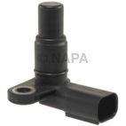Engine Camshaft Position Sensor