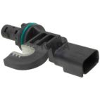 Engine Camshaft Position Sensor