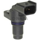 Engine Camshaft Position Sensor