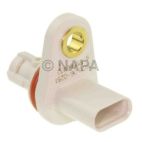 Engine Camshaft Position Sensor