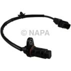 Engine Crankshaft Position Sensor